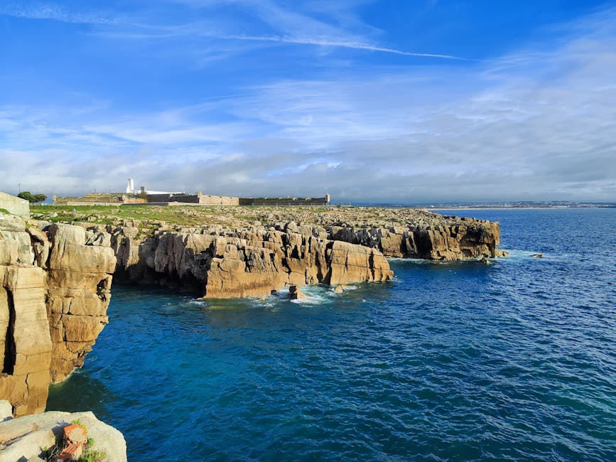 Baleal