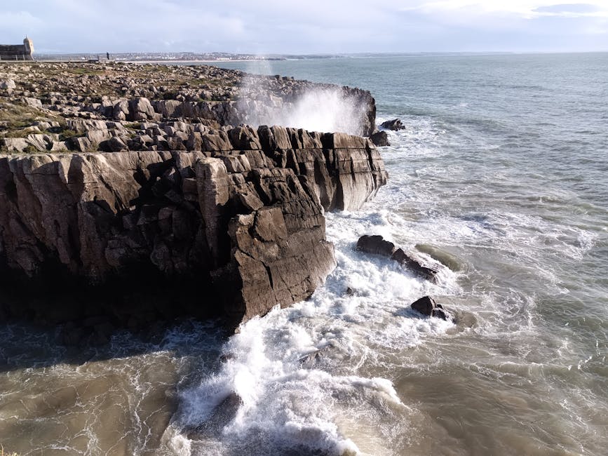 Peniche