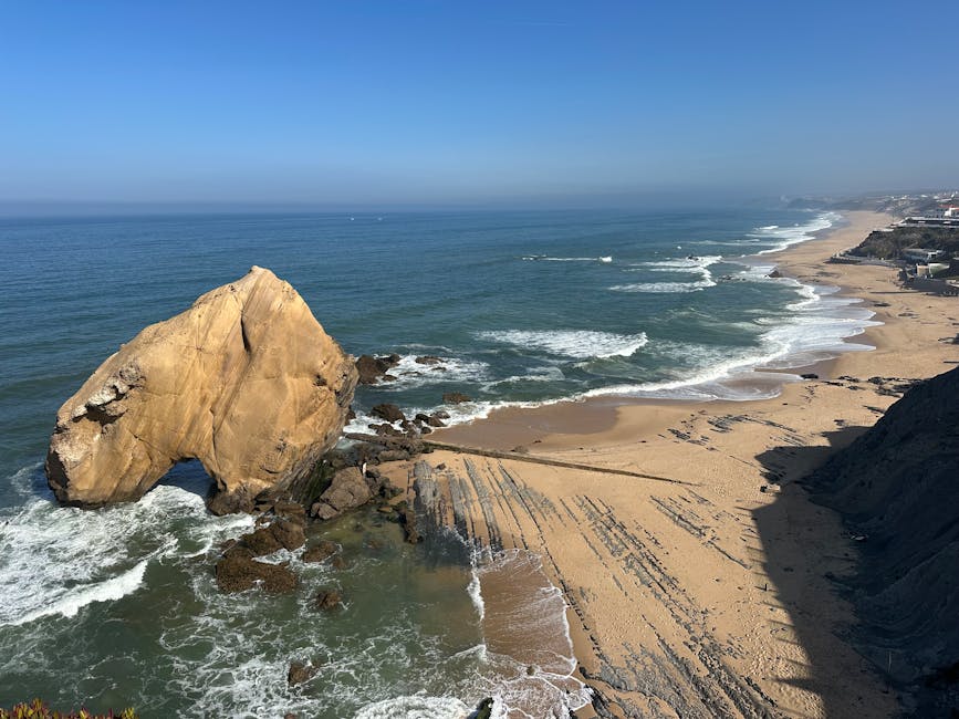 Torres Vedras